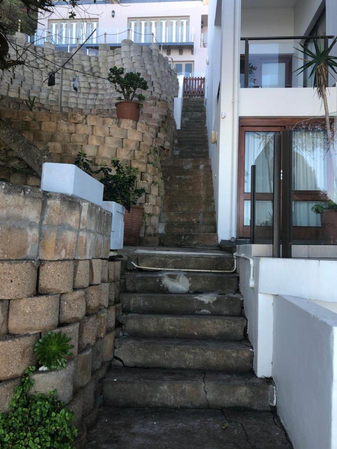 הרולדס ביי Apartment Ozone מראה חיצוני תמונה