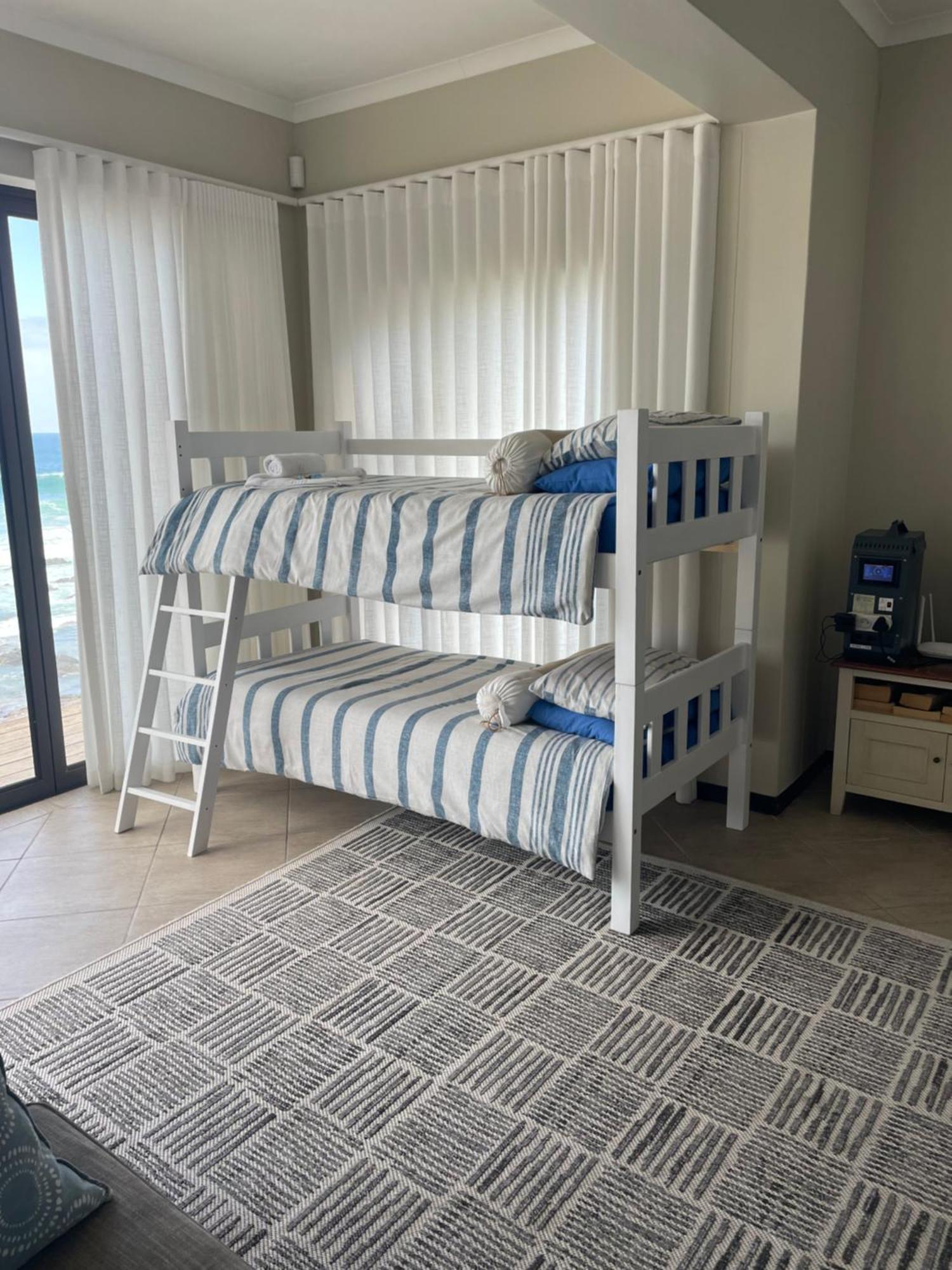 הרולדס ביי Apartment Ozone מראה חיצוני תמונה